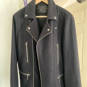 Allsaints Jacket